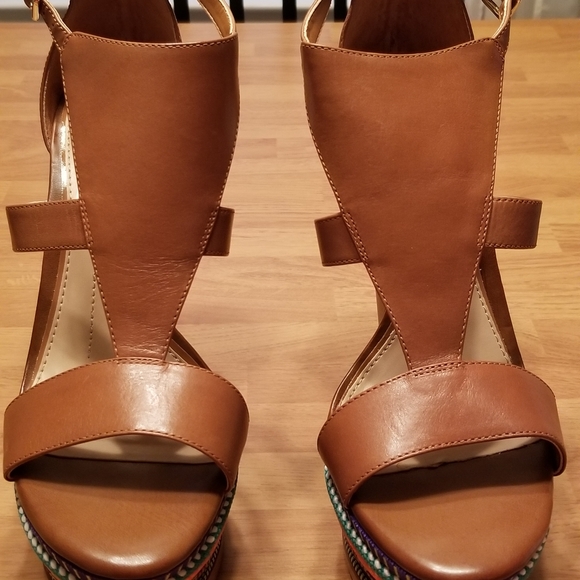 Gianni Bini - Picture 1 of 4
